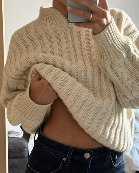 Hannah Whitfield customer photo