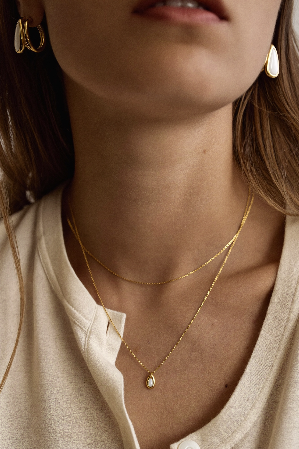 Jewellery